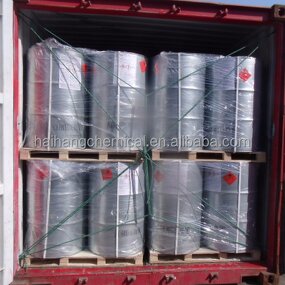 Dipropylene Glycol Manufacturer - CAS 25265-71-8 High Quality