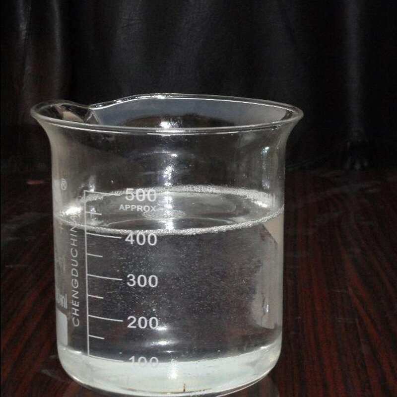Dipropylene Glycol Monomethyl Ether Factory - DPM CAS 34590-94-8