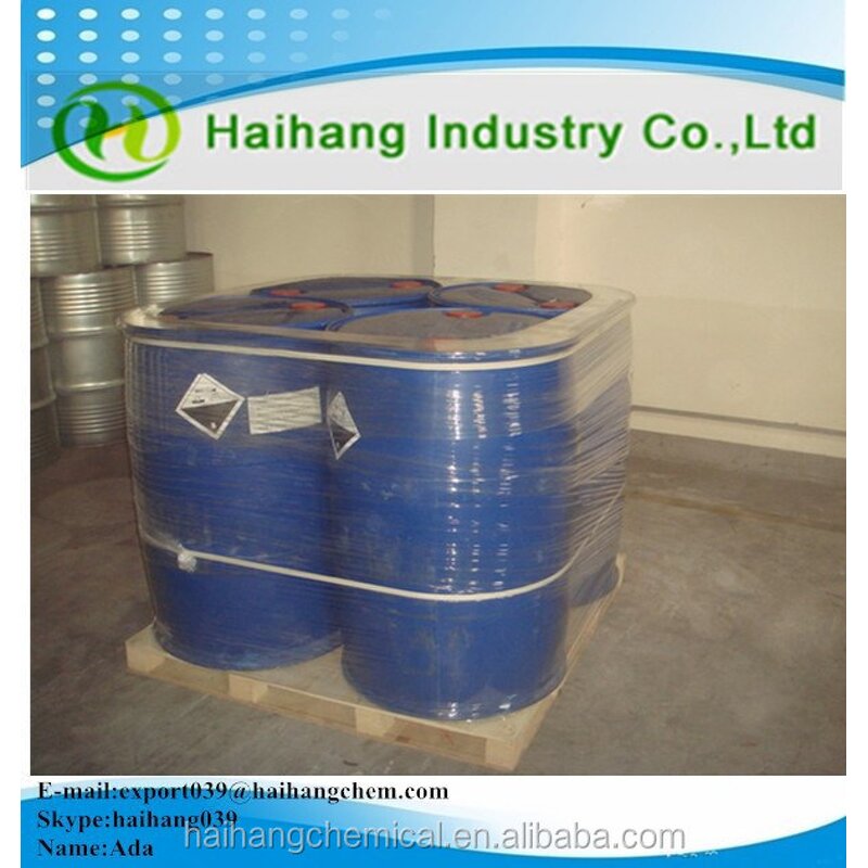 Caprylic/Capric Triglyceride Factory - Cas 73398-61-5