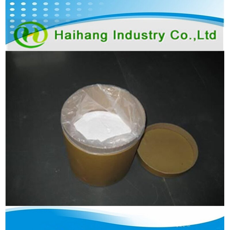 Sodium Lauroyl Glutamate Manufacturer - 99% CAS 29923-31-7