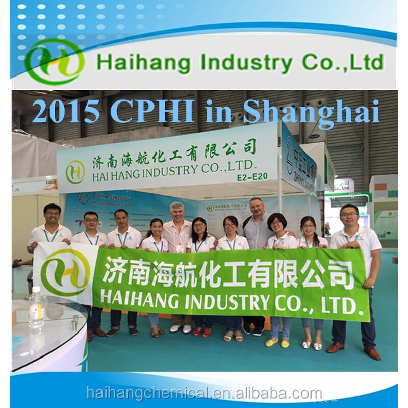 Dipropylene Glycol Monomethyl Ether Factory - DPM CAS 34590-94-8