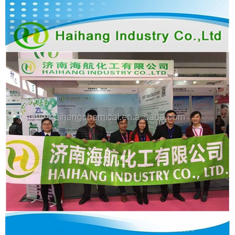 Soluble Potassium Silicate Manufacturer - CAS 1312-76-1