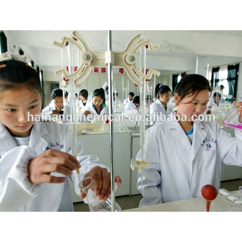 Cooling Agent Supplier - WS-3 N-Ethyl-p-menthane-3-carboxamide