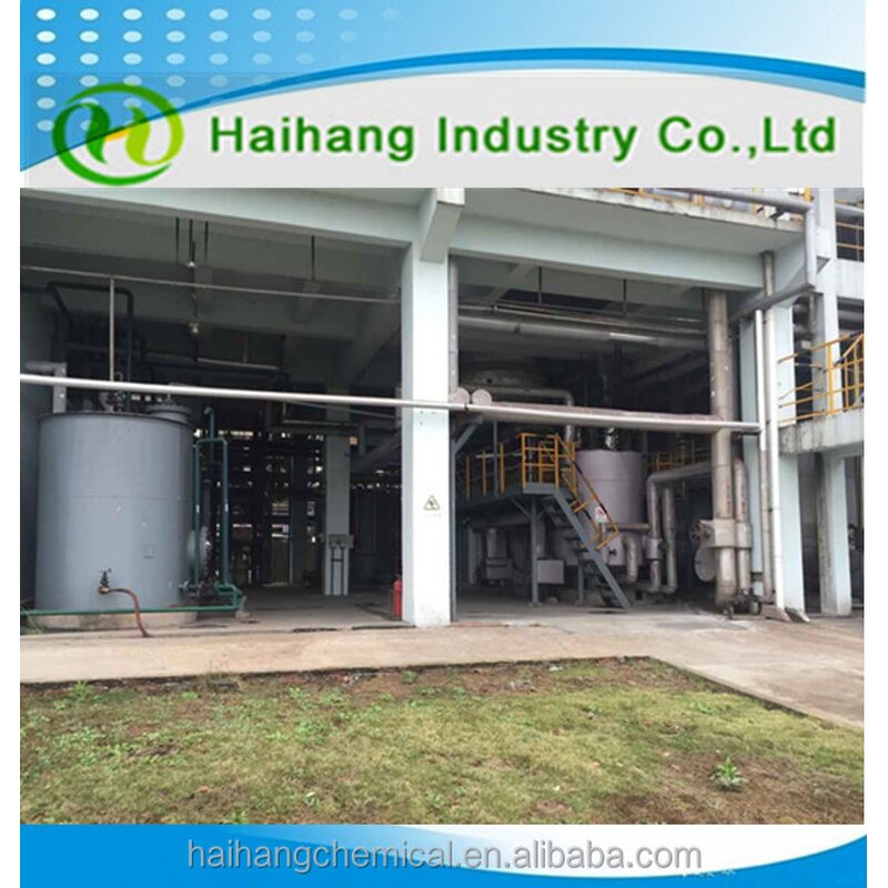 Tetraethylene Glycol Manufacturer - CAS 112-60-7