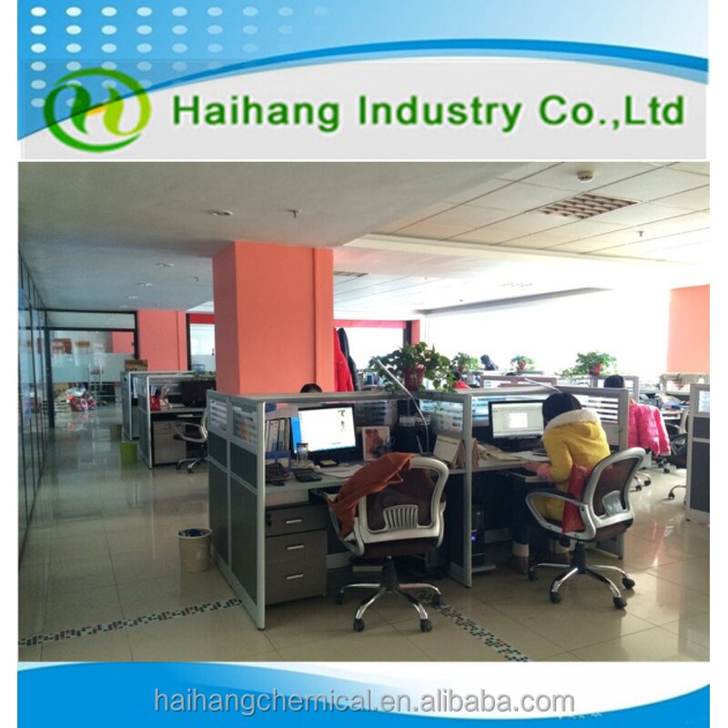 Bornyl Acetate Factory - CAS 76-49-3