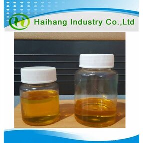 Sodium Thioglycolate Supplier - Cas No. 367-51-1