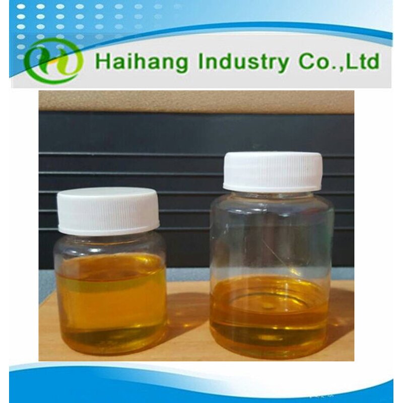Sodium Thioglycolate Supplier - Cas No. 367-51-1