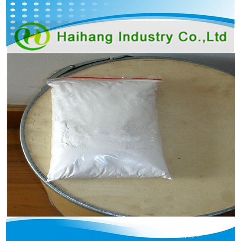 Dodecyl Pyridinium Chloride Factory - CAS 104-74-5