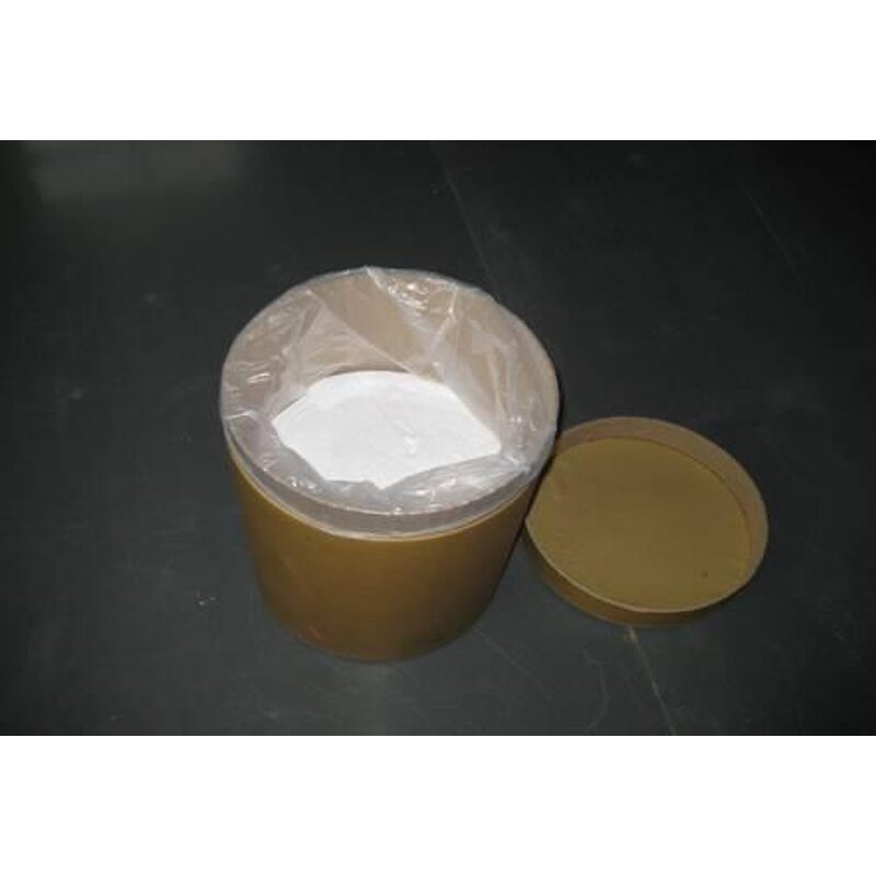 Mandelic Acid Factory - L(+) Mandelic Acid CAS 17199-29-0
