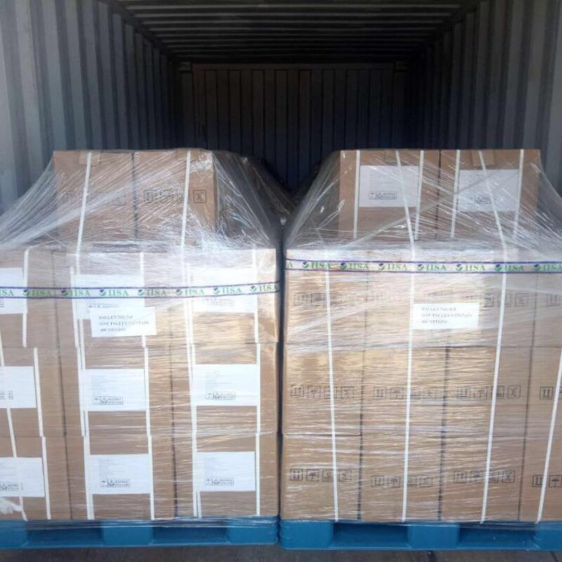 Methyl 2-Benzoylbenzoate Manufacturer - OMBB CAS 606-28-0