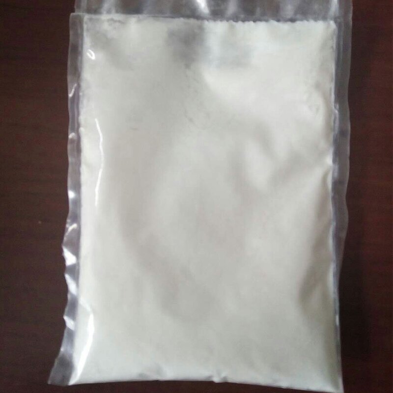 Ethyl Ferulate Manufacturer - Ferulic Acid Ethyl Ester CAS 4046-02-0
