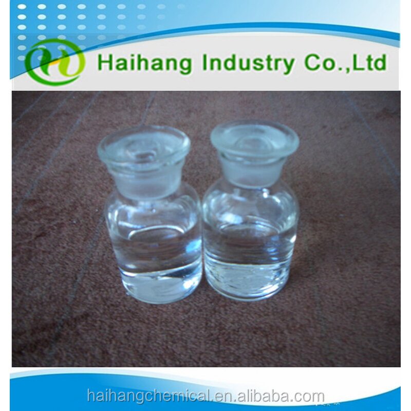 Sodium Lauroylsarcosinate Manufacturer - 30% / 95% CAS 137-16-6