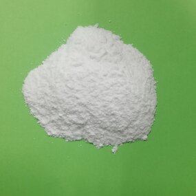 Methyl Paraben Factory - Methyl 4-hydroxybenzoate CAS 99-76-3