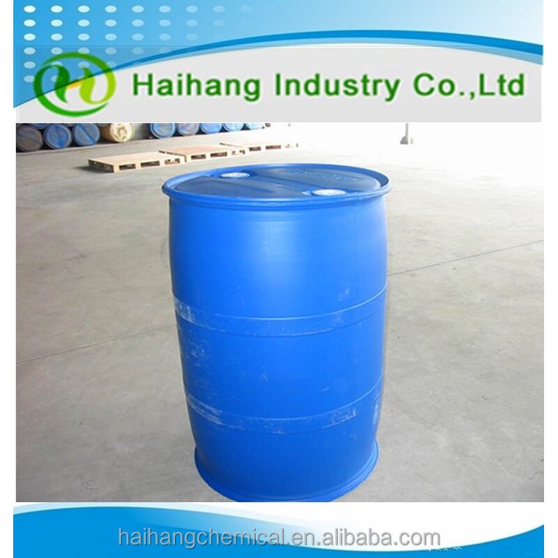 Lauryl Dimethyl Amine Oxide Supplier - 30% CAS 1643-20-5