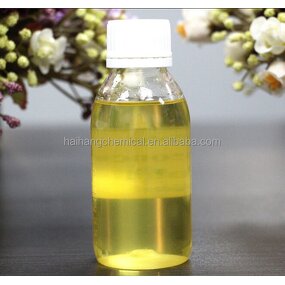 Sodium Lauroamphoacetate Supplier - 30% 156028-14-7