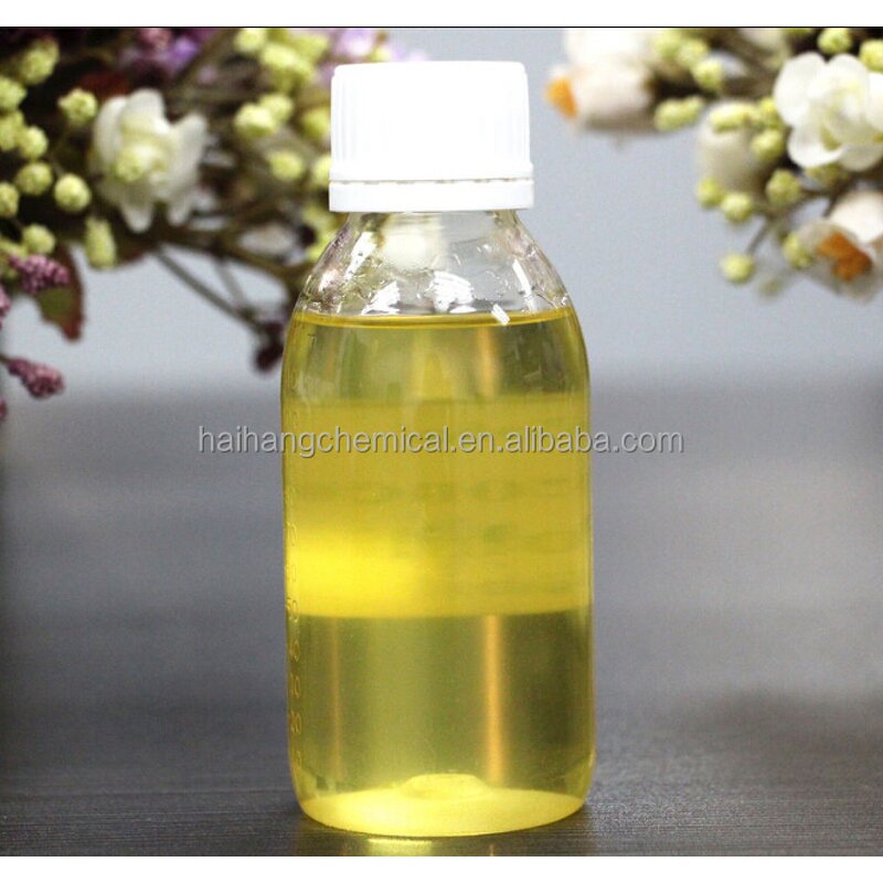 Sodium Lauroamphoacetate Supplier - 30% 156028-14-7