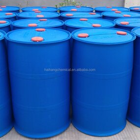 Polyethylene Glycol Dioleate Factory - CAS 9005-07-6 Bulk Supply