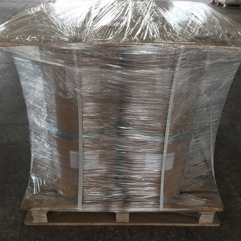 DEAE Cellulose Factory - Diethylaminoethyl Cellulose CAS 9013-34-7