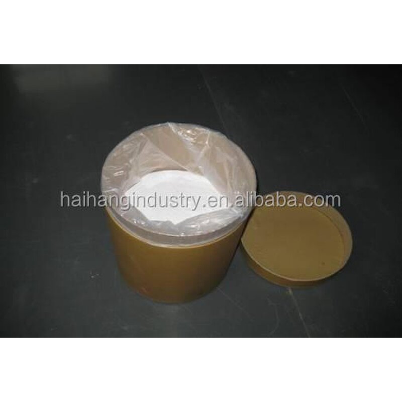 Xylan Manufacturer - CAS 9014-63-5 High Quality