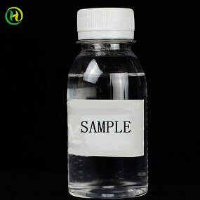 Tetraethylene Glycol Manufacturer - CAS 112-60-7