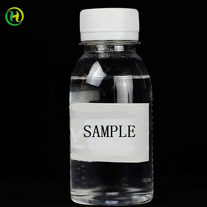 Tetraethylene Glycol Manufacturer - CAS 112-60-7