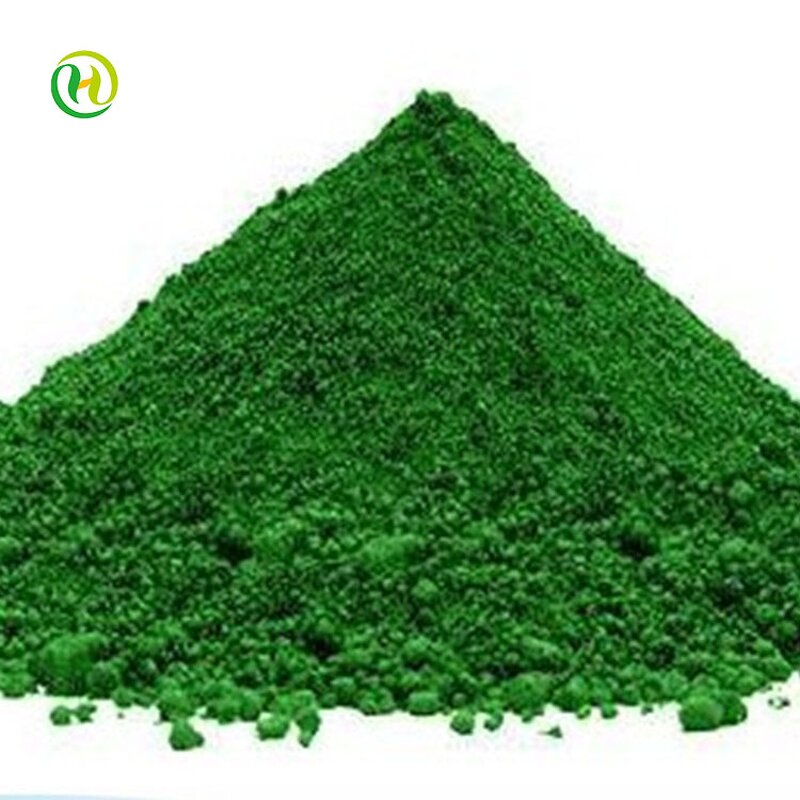 Polyaniline Factory - Cas 25233-30-1 High Quality