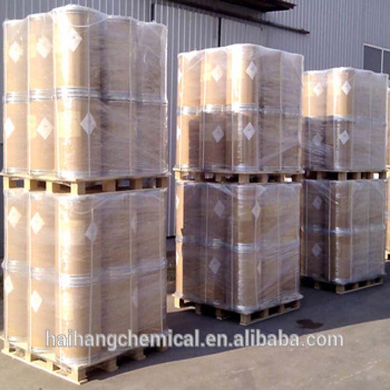 Solvent Yellow 33 Manufacturer - High Quality Dye Bulk Supply
