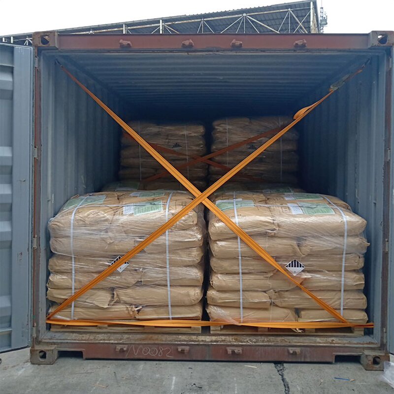 Sodium Dehydroacetate Supplier - CAS 4418-26-2 High Quality