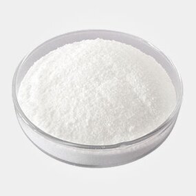 Glutaric Acid Supplier - Cas 110-94-1 High Quality