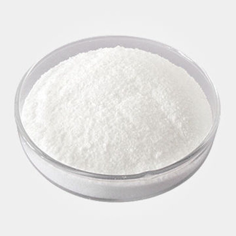 Glutaric Acid Supplier - Cas 110-94-1 High Quality