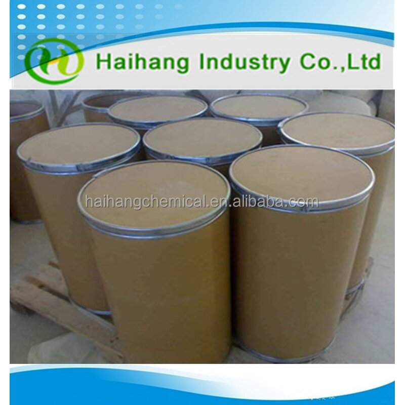 EDTA-Na2 Supplier - Ethylene Diamino-disuccinic Acid CAS 20846-91-7