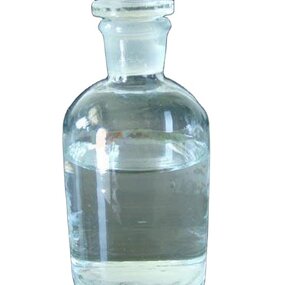 Sodium Thioglycollate Factory - CAS 367-51-1 Best Price