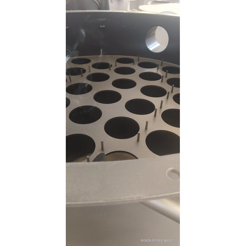 PFA Supplier - Poly(tetrafluoroethylene-co-perfluoro alkyl vinyl ether)