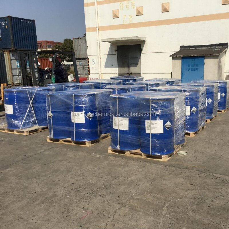Polyethylene Glycol Dioleate Factory - CAS 9005-07-6 Bulk Supply