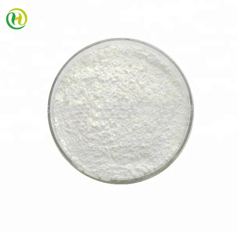 EDTA-Na2 Supplier - Ethylene Diamino-disuccinic Acid CAS 20846-91-7