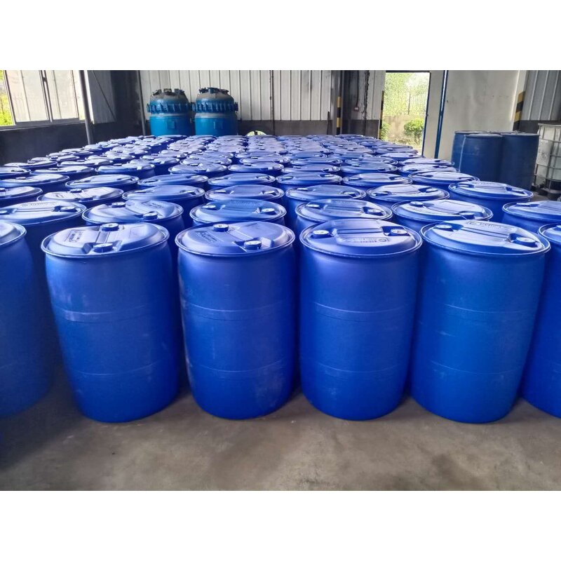 Sodium Thioglycollate Factory - CAS 367-51-1 Best Price