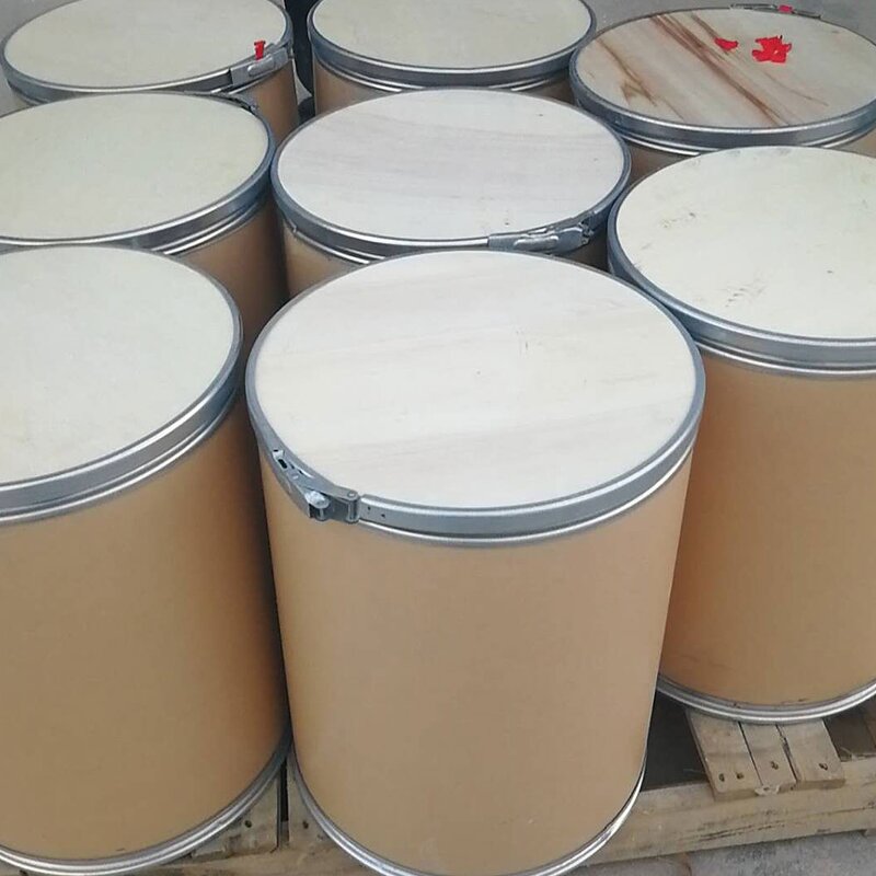 Iminodiacetic Acid Supplier - Cas 142-73-4 Bulk Supply