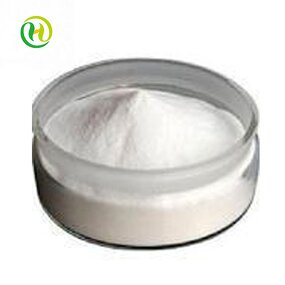 Sodium Phenothiazine Sulfonate Manufacturer - CAS 101199-38-6