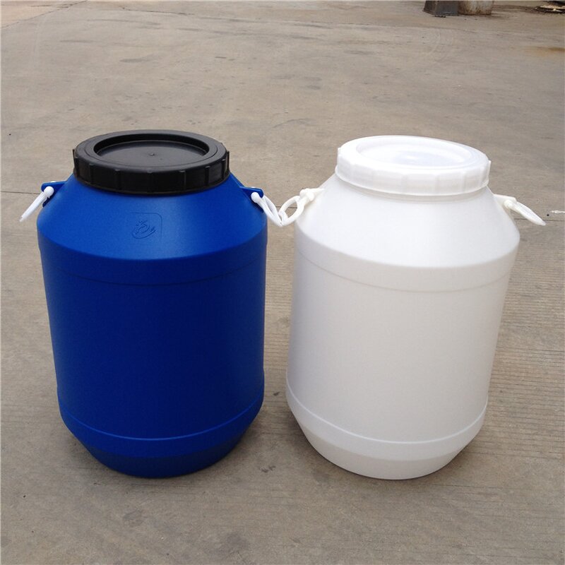 Sodium Methyl Cocoyl Taurate Supplier - Cas 12765-39-8 Bulk Supply