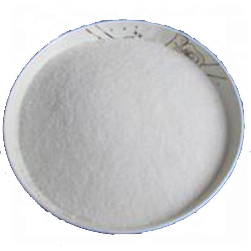 Phosphonitrilic Chloride Trimer Manufacturer - CAS 940-71-6