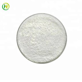 Sodium Lauroyl Glutamate Manufacturer - 99% CAS 29923-31-7