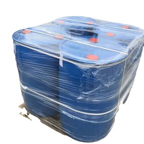 Myristamine Oxide Supplier - CAS 3332-27-2 Best Price