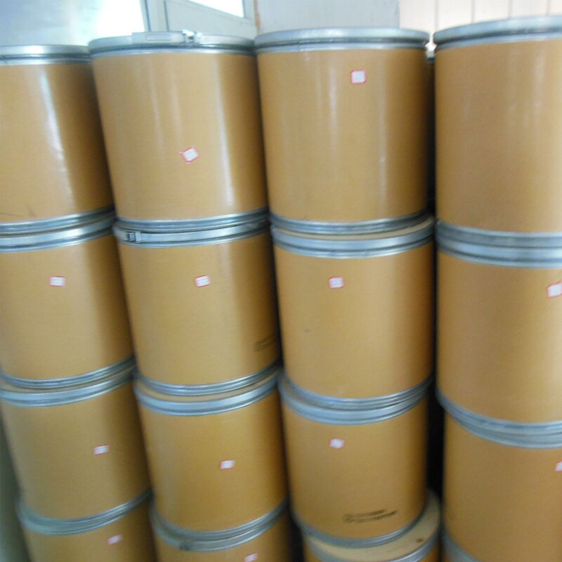 Glycolic Acid Manufacturer - 99% Bulk Supply High Quality