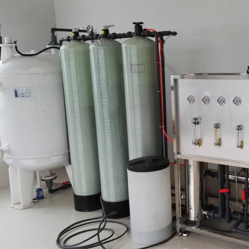 Ethyl Lauroyl Arginate HCl Supplier - Cytoguard LA CAS 60372-77-2