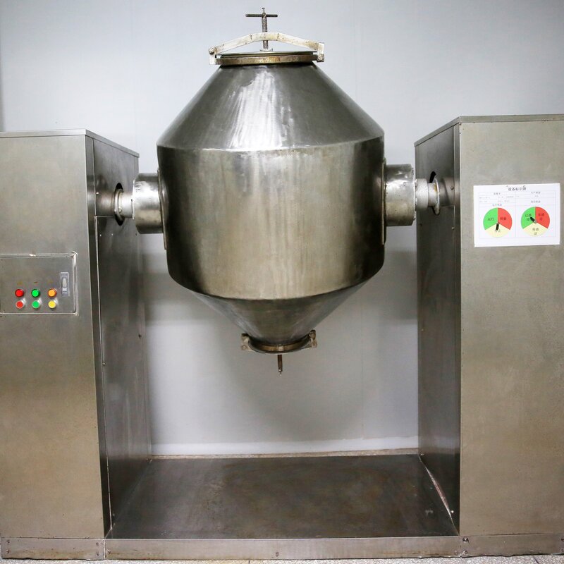 Hematoxylin Supplier - 99% CAS 517-28-2