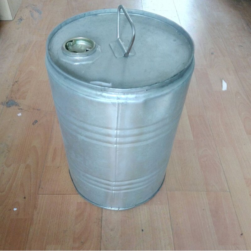 Trimesoyl Chloride Supplier - CAS 4422-95-1 Low Price