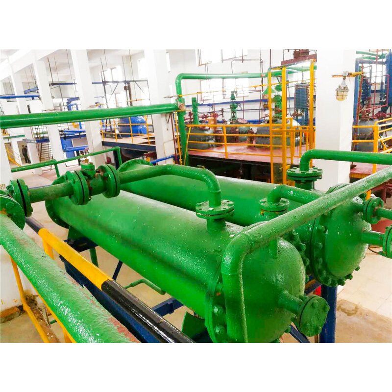 Disperse Violet 28 Supplier - High Quality Cas 81-42-5 Bulk