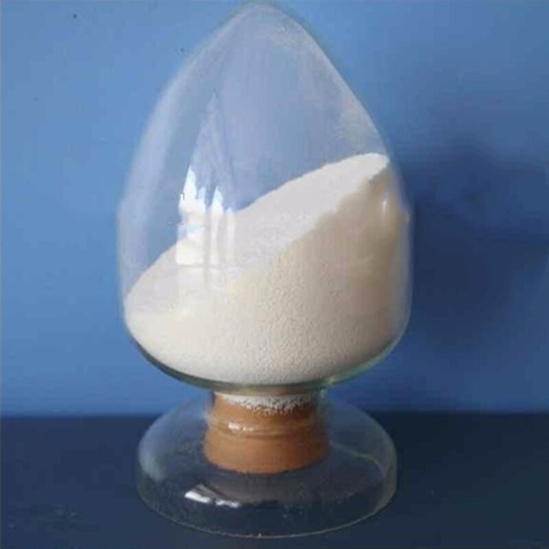 Sodium Poly-gamma-glutamate Manufacturer - CAS 25513-46-6