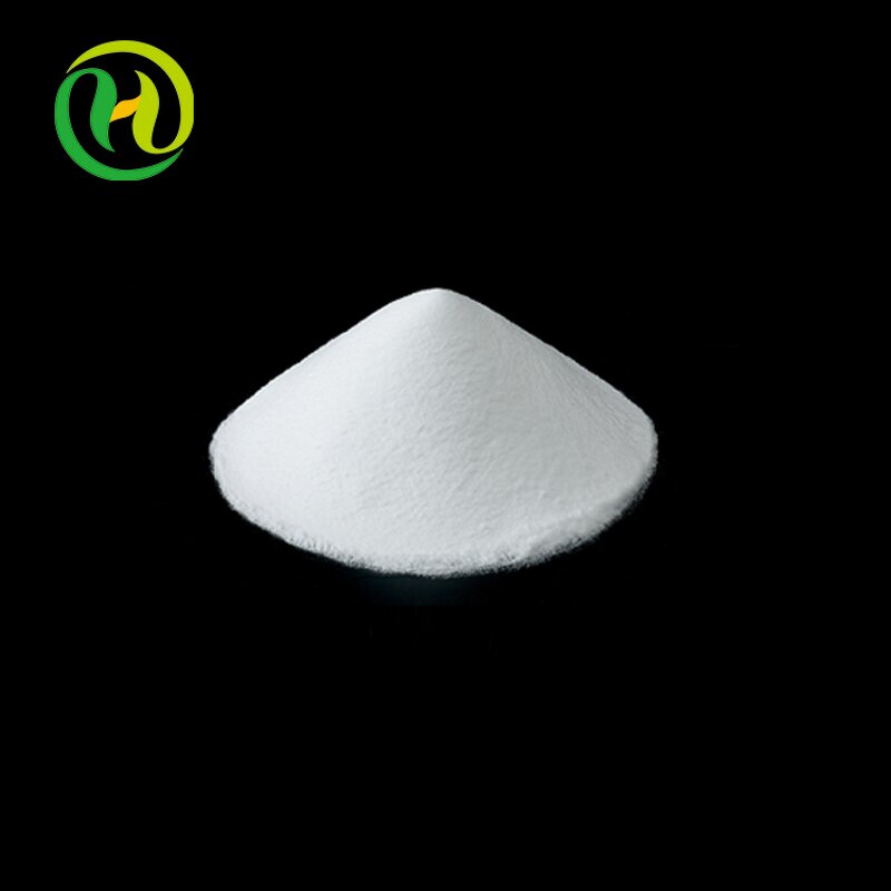 Methyl Paraben Factory - Methyl 4-hydroxybenzoate CAS 99-76-3
