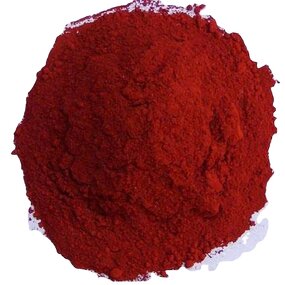 Solvent Red 179 Manufacturer - Cas 89106-94-5 Bulk Supply